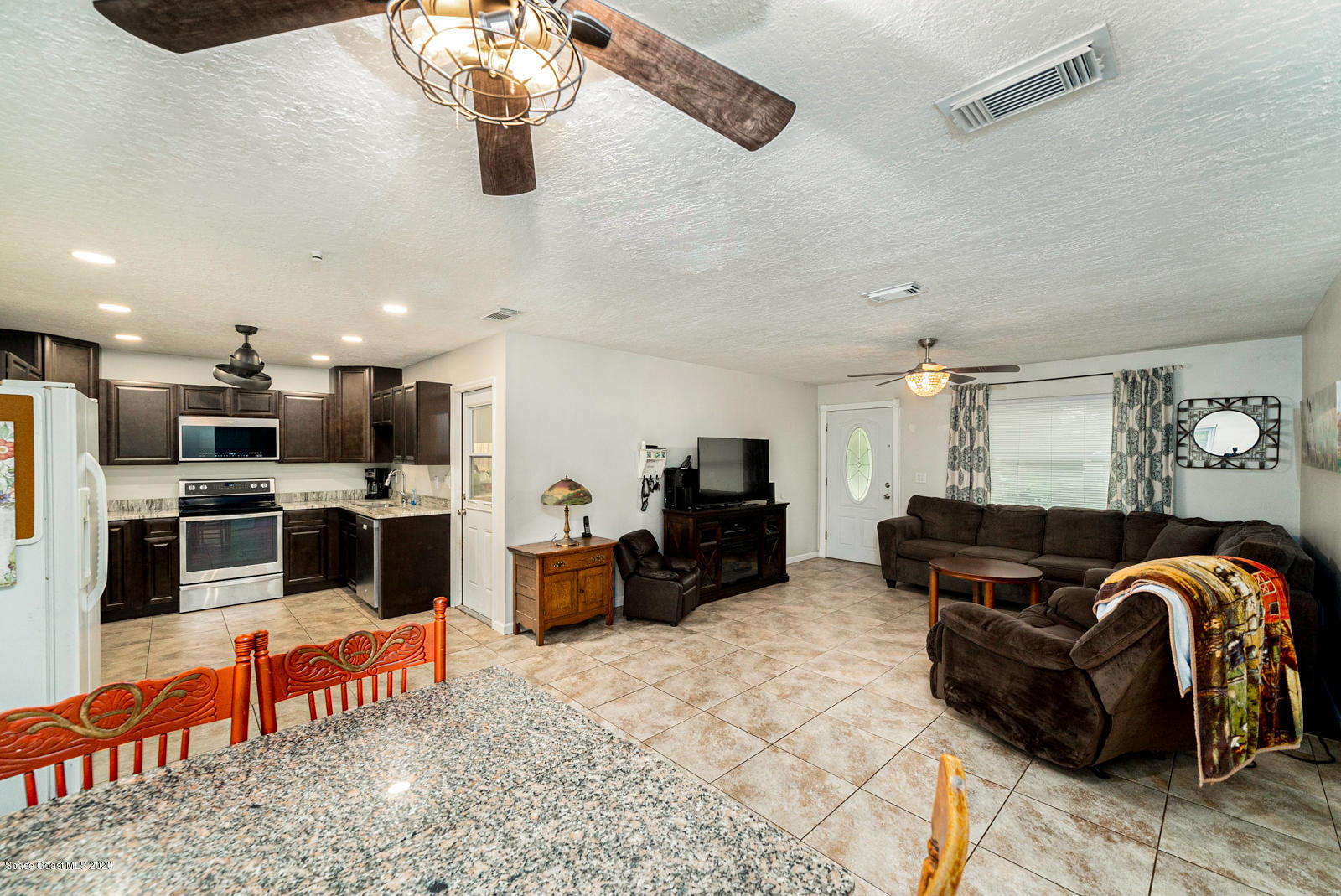 149 Virginia Road West Melbourne, FL 32904 - Photo 10 of 18 DSC09372-Edit