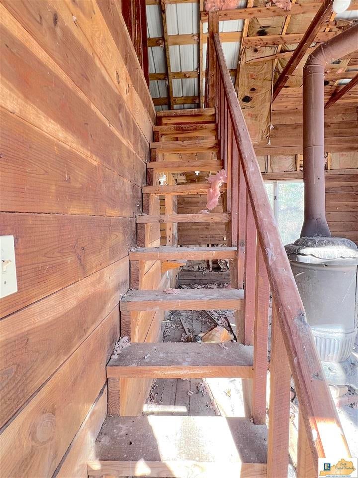 251 Crocus View Road Glens Fork, KY 42741 - Photo 44 of 54 Gallery Image 44