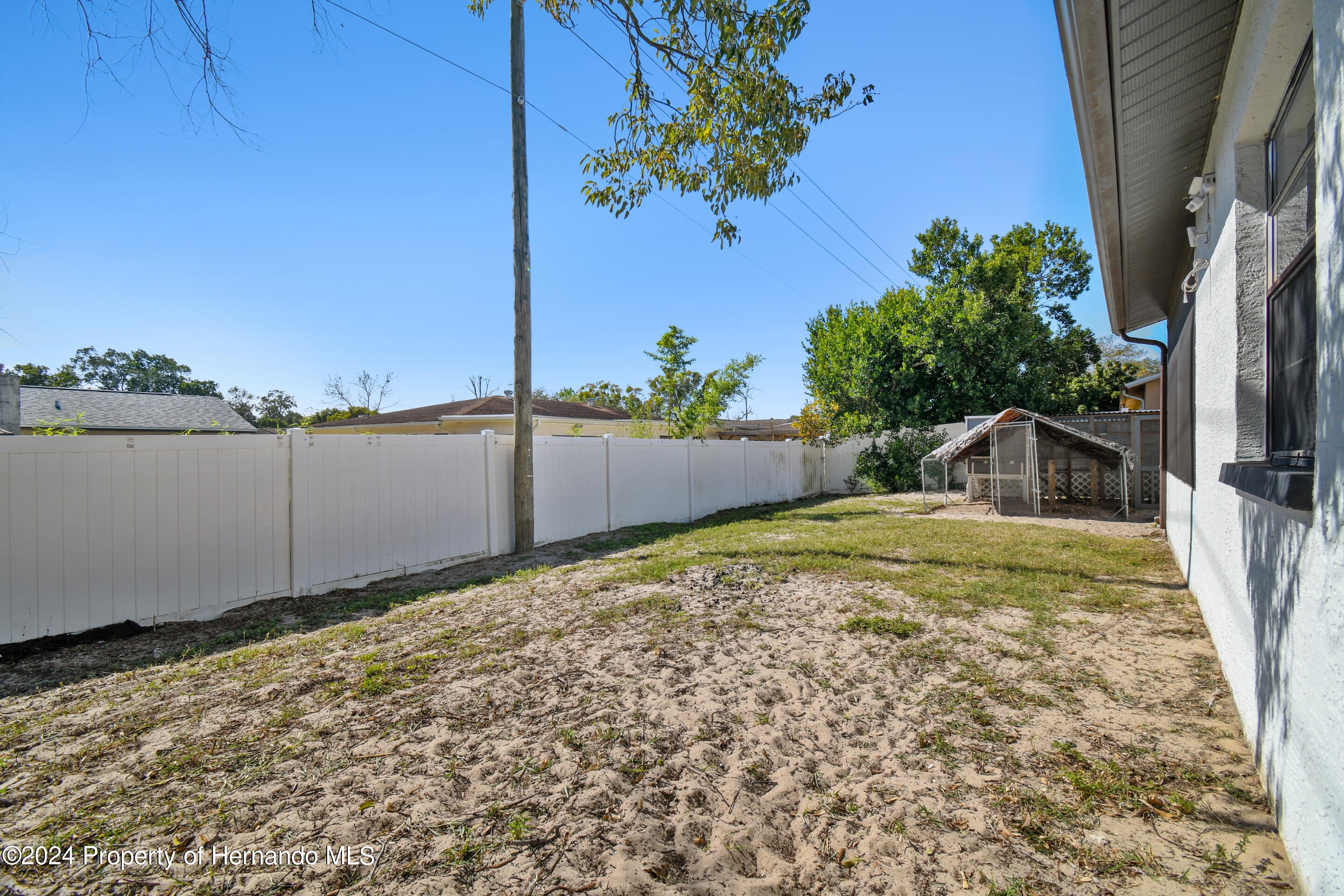 8542 Huntsman Lane Port Richey, FL 34668 - Photo 45 of 68 49-DSC_5819