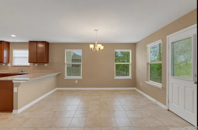 $2,150 | 14210 Omicron Drive, San Antonio, TX 78245