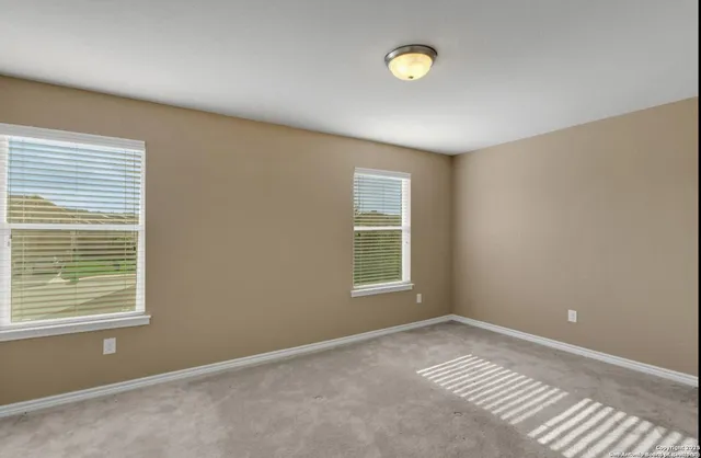 $2,150 | 14210 Omicron Drive, San Antonio, TX 78245