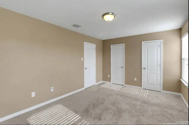 $2,150 | 14210 Omicron Drive, San Antonio, TX 78245