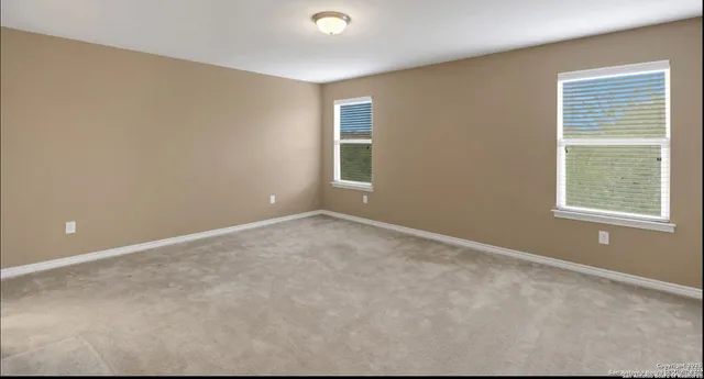 $2,150 | 14210 Omicron Drive, San Antonio, TX 78245