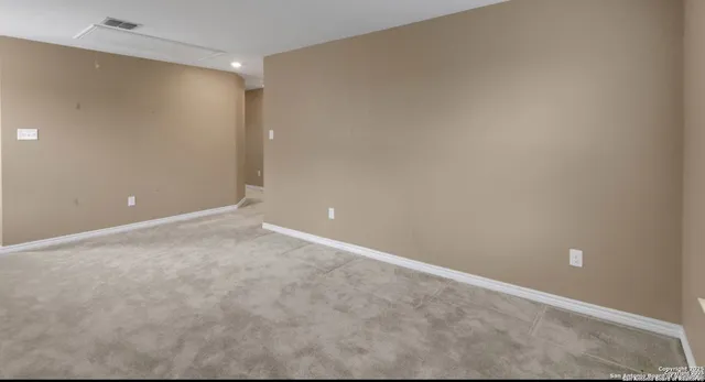 $2,150 | 14210 Omicron Drive, San Antonio, TX 78245