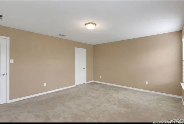 $2,150 | 14210 Omicron Drive, San Antonio, TX 78245