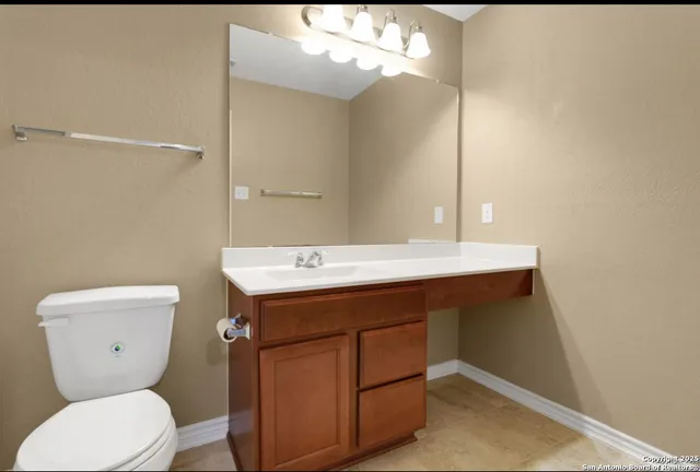 $2,150 | 14210 Omicron Drive, San Antonio, TX 78245