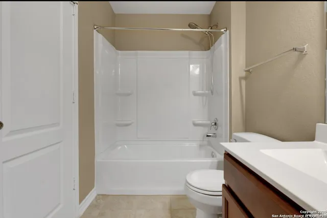 $2,150 | 14210 Omicron Drive, San Antonio, TX 78245