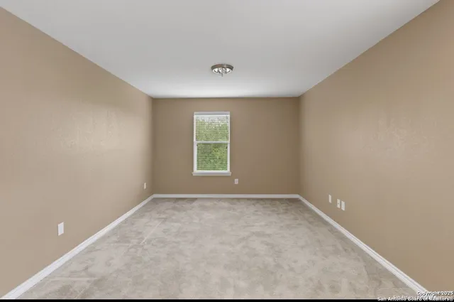 $2,150 | 14210 Omicron Drive, San Antonio, TX 78245