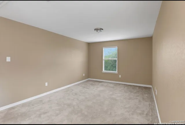 $2,150 | 14210 Omicron Drive, San Antonio, TX 78245