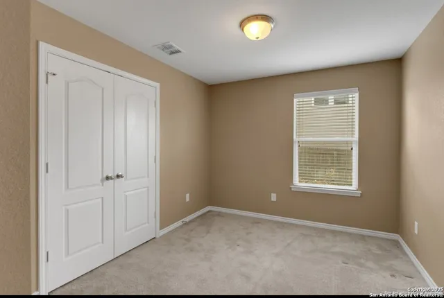 $2,150 | 14210 Omicron Drive, San Antonio, TX 78245