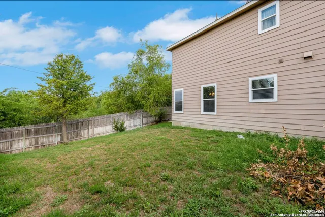 $2,150 | 14210 Omicron Drive, San Antonio, TX 78245