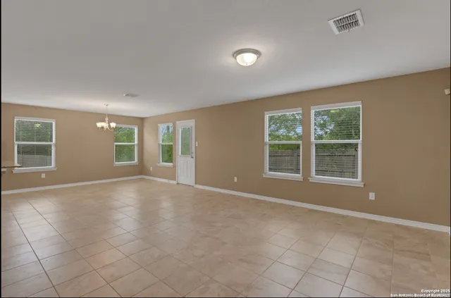 $2,150 | 14210 Omicron Drive, San Antonio, TX 78245