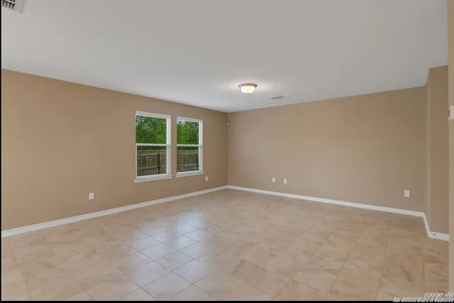 $2,150 | 14210 Omicron Drive, San Antonio, TX 78245