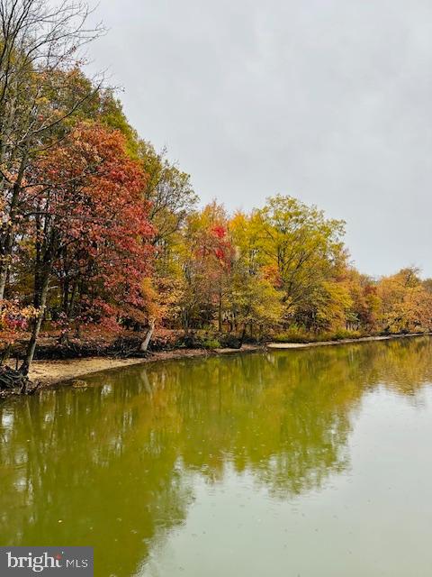 201 Mariners Point Drive Middle River, MD 21220 - Photo 6 of 10