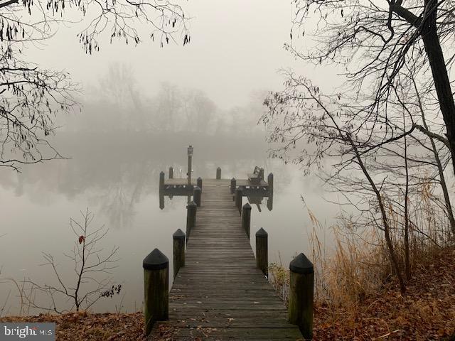 201 Mariners Point Drive Middle River, MD 21220 - Photo 7 of 10