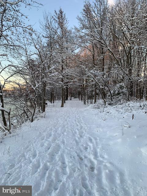 201 Mariners Point Drive Middle River, MD 21220 - Photo 8 of 10