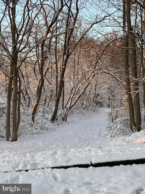 201 Mariners Point Drive Middle River, MD 21220 - Photo 10 of 10