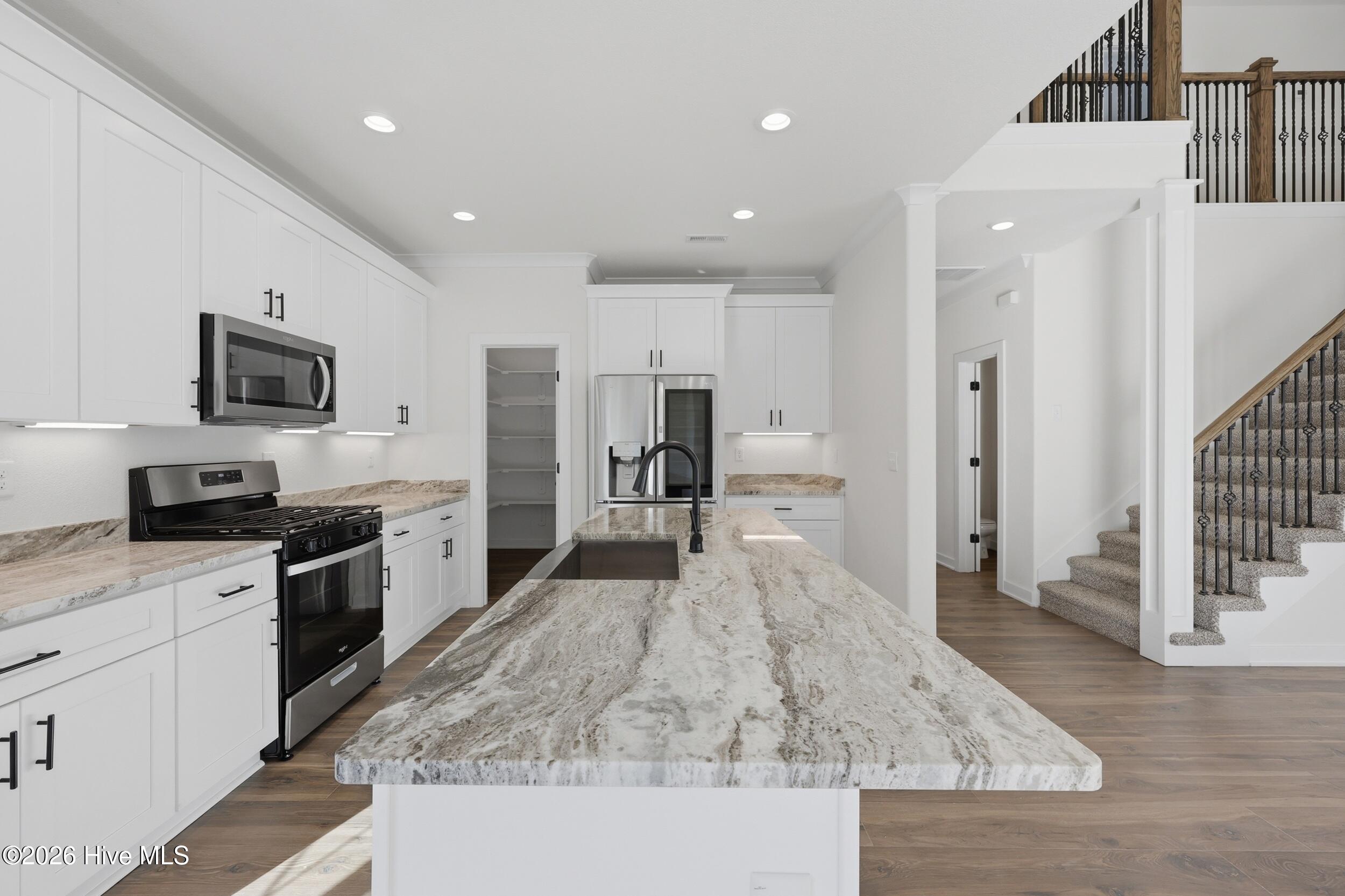 600 Ownley Road Elizabeth City, NC 27909 - Photo 21 of 50 Gallery Image 21