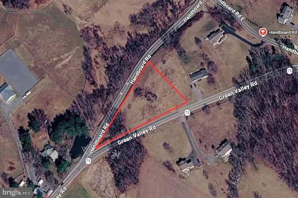 $195,000 | 9 Green Valley Road, Union Bridge, MD 21791