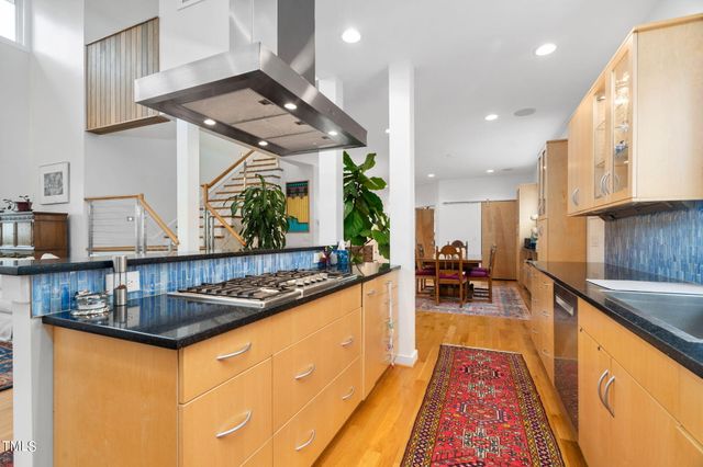 $1,300,000 | 617 Tower Street, Raleigh, NC 27607