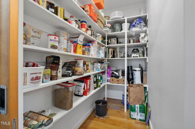 $1,300,000 | 617 Tower Street, Raleigh, NC 27607