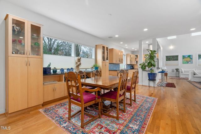 $1,300,000 | 617 Tower Street, Raleigh, NC 27607