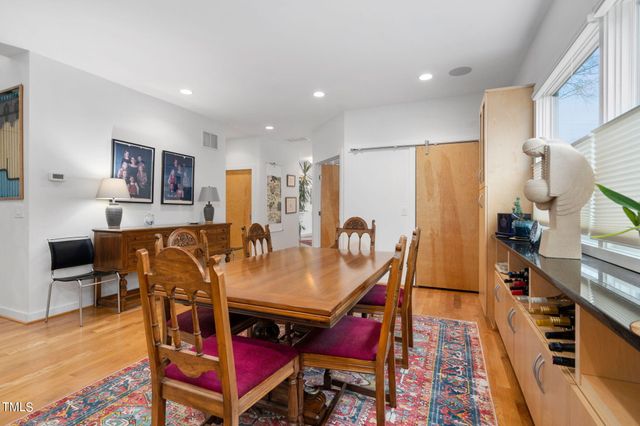 $1,300,000 | 617 Tower Street, Raleigh, NC 27607