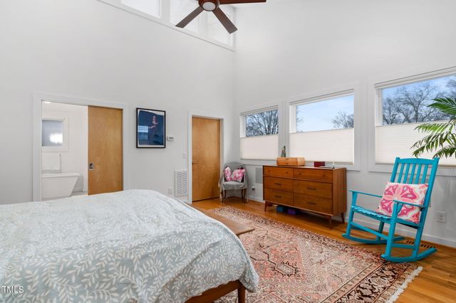 $1,300,000 | 617 Tower Street, Raleigh, NC 27607