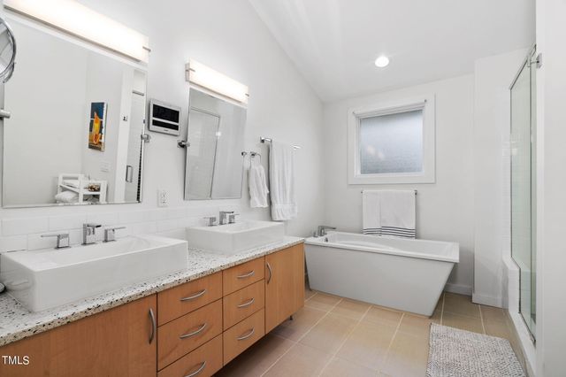 $1,300,000 | 617 Tower Street, Raleigh, NC 27607