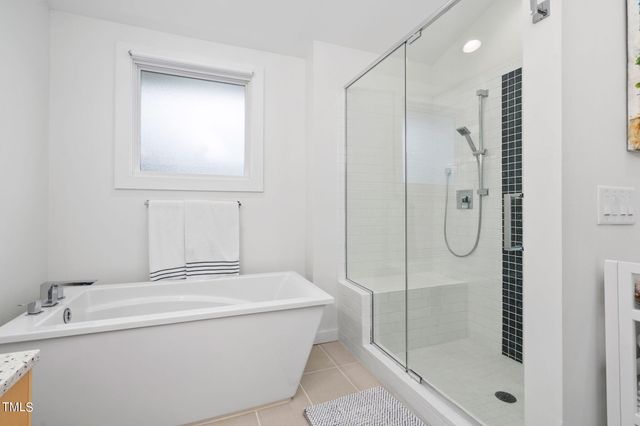 $1,300,000 | 617 Tower Street, Raleigh, NC 27607