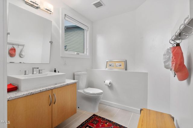 $1,300,000 | 617 Tower Street, Raleigh, NC 27607