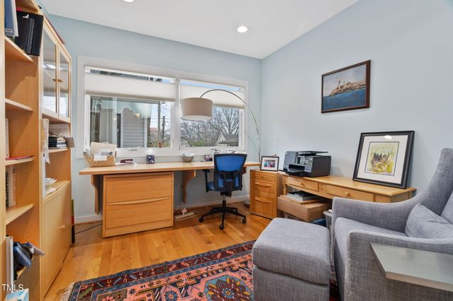 $1,300,000 | 617 Tower Street, Raleigh, NC 27607