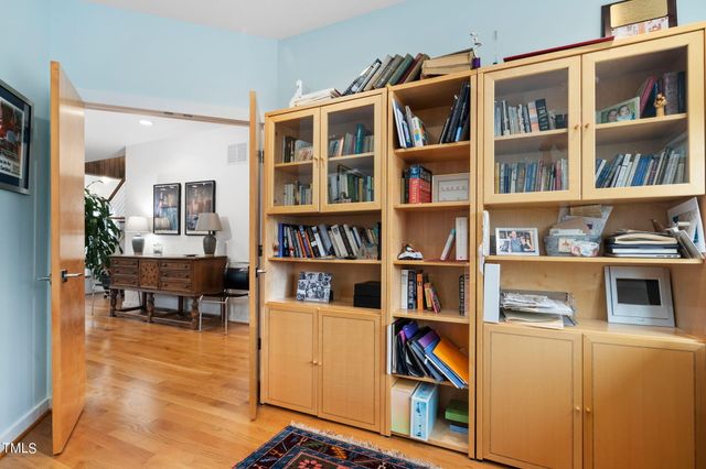 $1,300,000 | 617 Tower Street, Raleigh, NC 27607