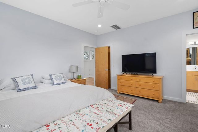 $1,300,000 | 617 Tower Street, Raleigh, NC 27607