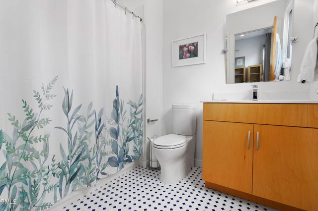 $1,300,000 | 617 Tower Street, Raleigh, NC 27607