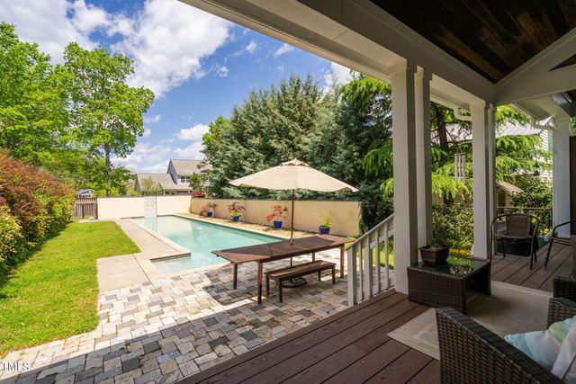 $1,300,000 | 617 Tower Street, Raleigh, NC 27607