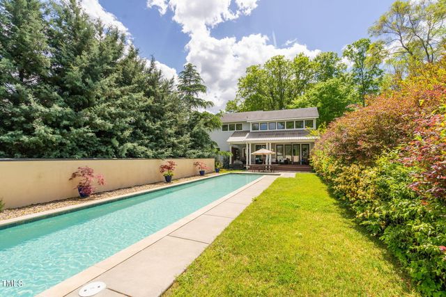 $1,300,000 | 617 Tower Street, Raleigh, NC 27607