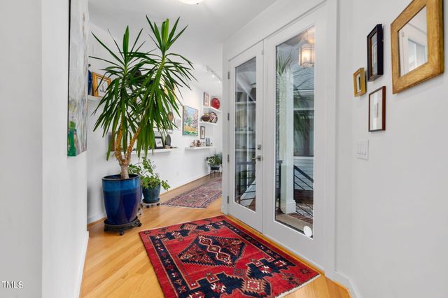 $1,300,000 | 617 Tower Street, Raleigh, NC 27607