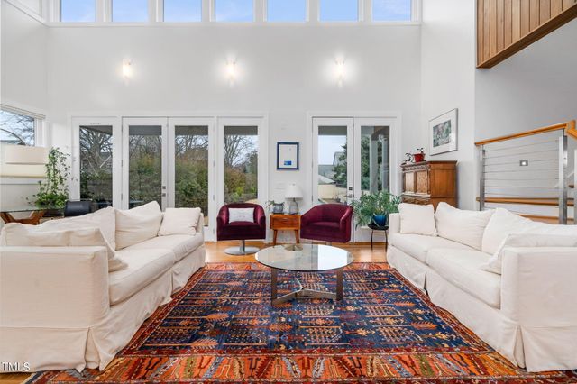 $1,300,000 | 617 Tower Street, Raleigh, NC 27607