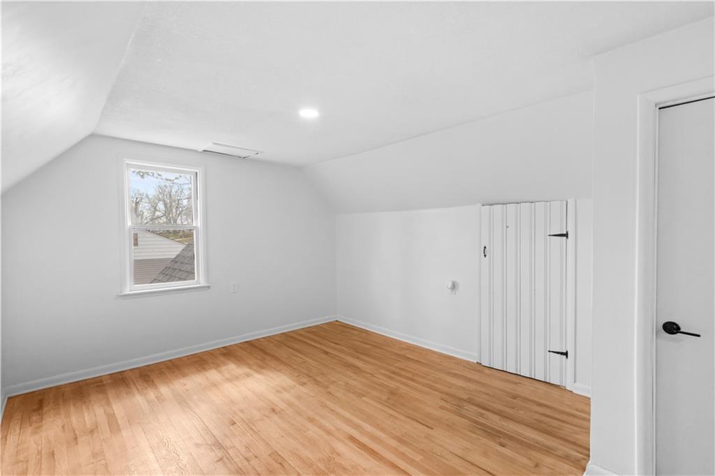 915 South Trail Ridge Drive Independence, MO 64050 - Photo 14 of 28