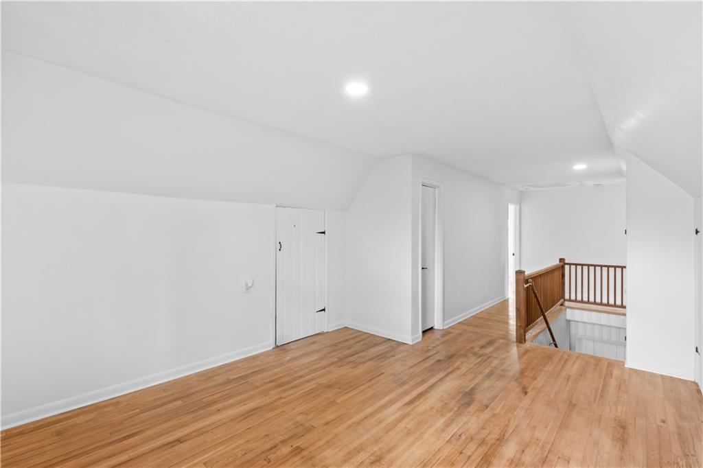 915 South Trail Ridge Drive Independence, MO 64050 - Photo 15 of 28