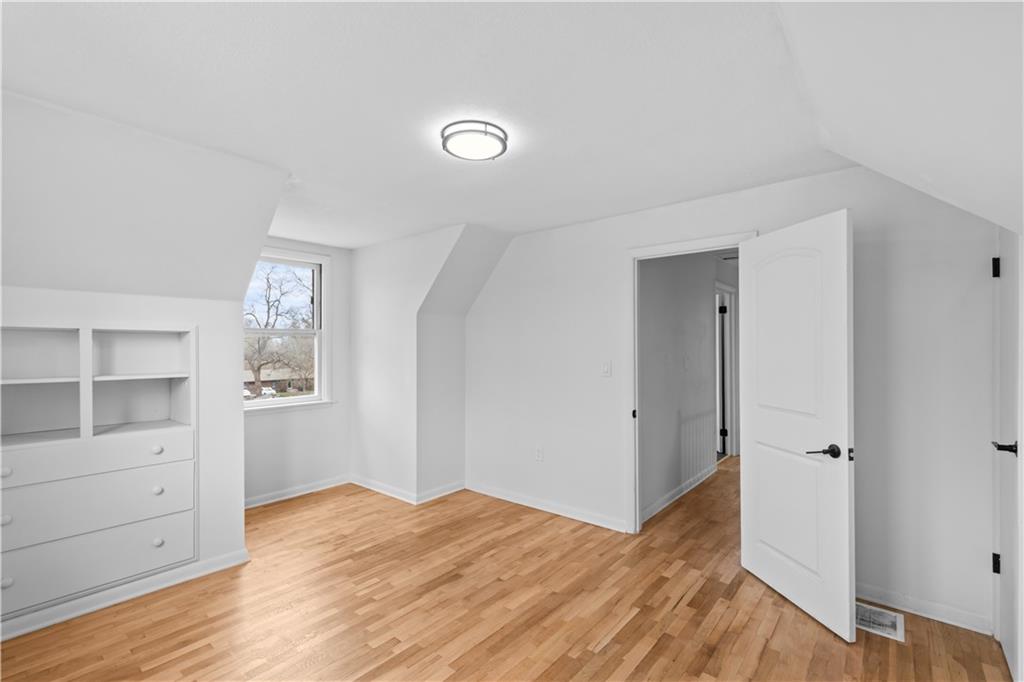 915 South Trail Ridge Drive Independence, MO 64050 - Photo 18 of 28