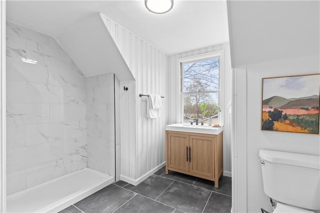 915 South Trail Ridge Drive Independence, MO 64050 - Photo 19 of 28