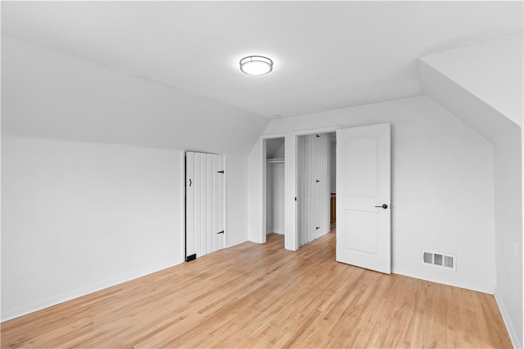 915 South Trail Ridge Drive Independence, MO 64050 - Photo 21 of 28