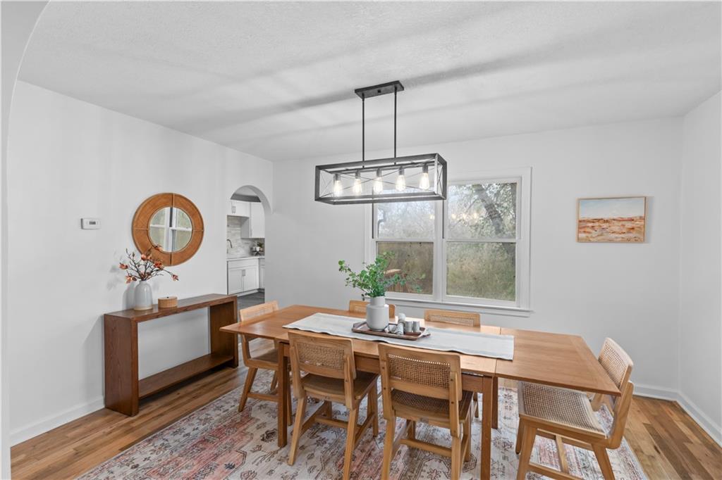 915 South Trail Ridge Drive Independence, MO 64050 - Photo 4 of 28