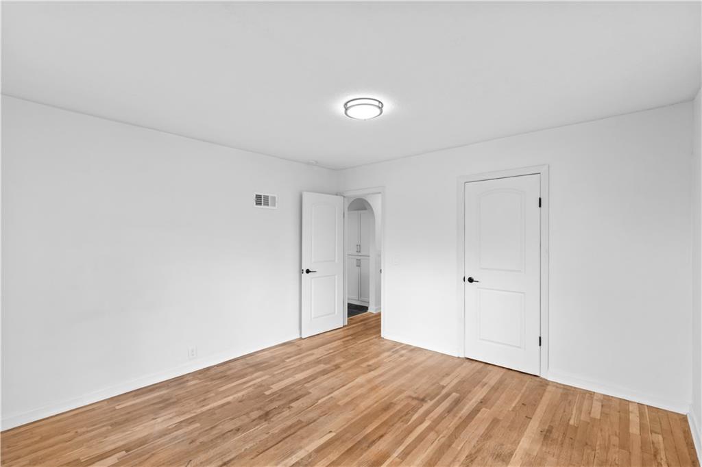 915 South Trail Ridge Drive Independence, MO 64050 - Photo 10 of 28