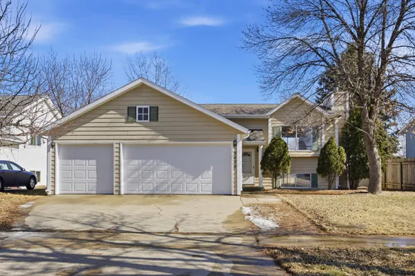 $304,900 | 3474 18th Street South, Fargo, ND 58104