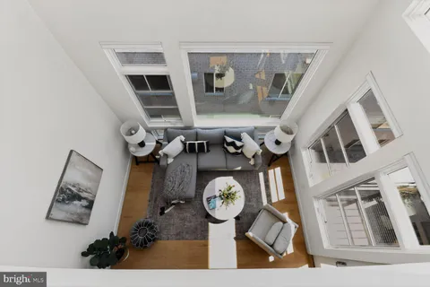 $699,000 | 1443 Chapin Street Northwest, Unit 403, Washington, DC 20009