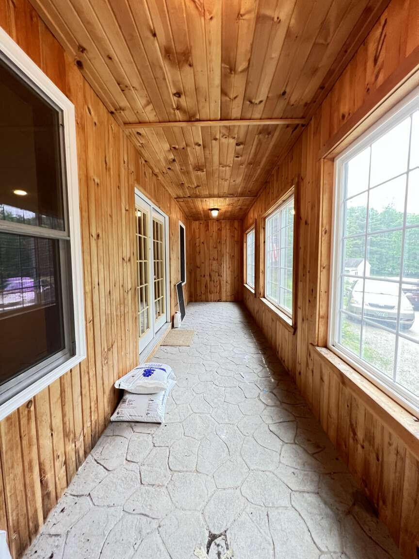 675 Wakefield Road Newfield, ME 04095 - Photo 28 of 38 Berlin.28