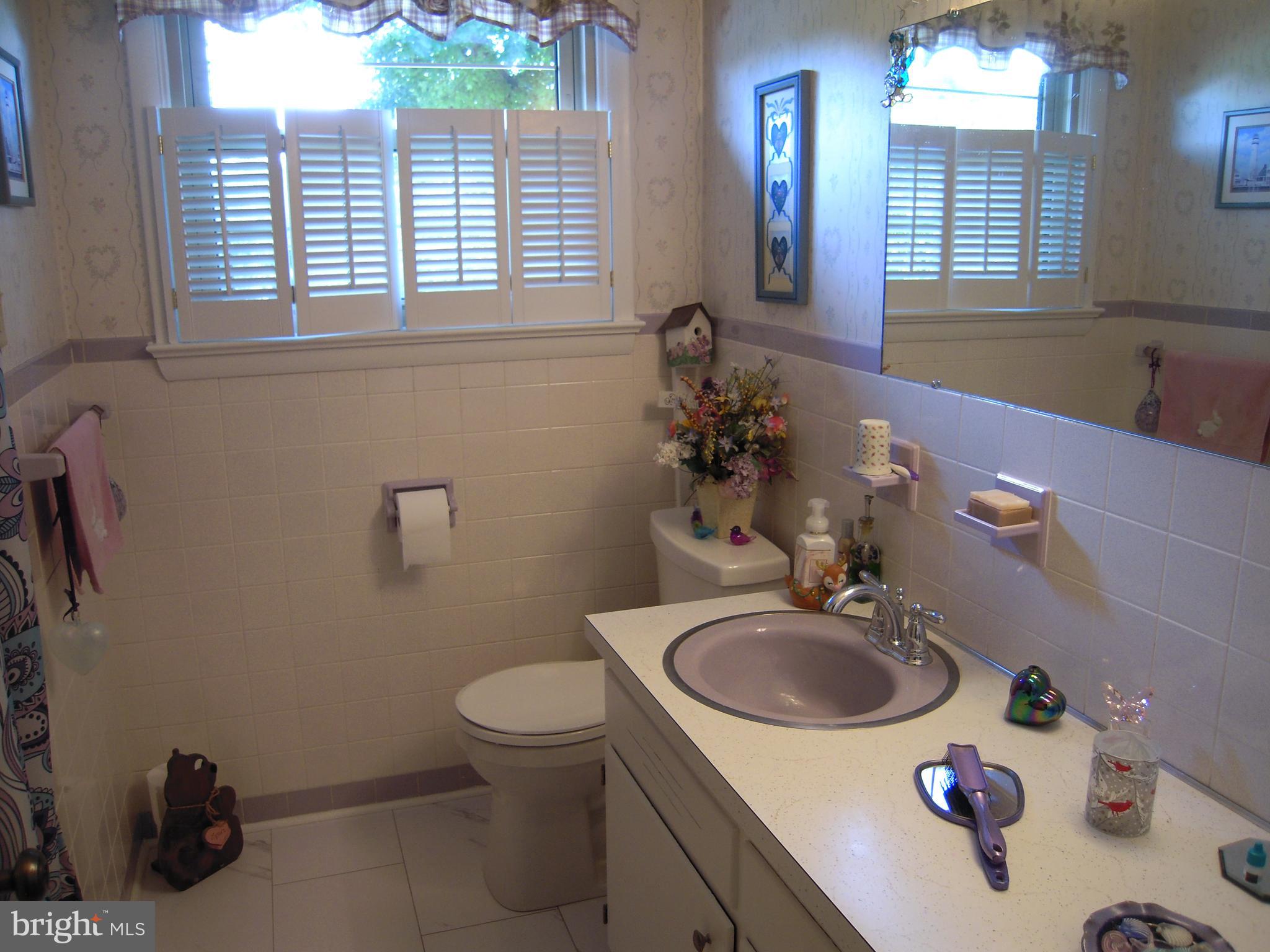 7228 River Road Conestoga, PA 17516 - Photo 12 of 19